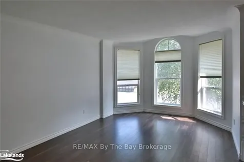 2a Silver Birch Avenue Wasaga Beach ON L9Z 2W5