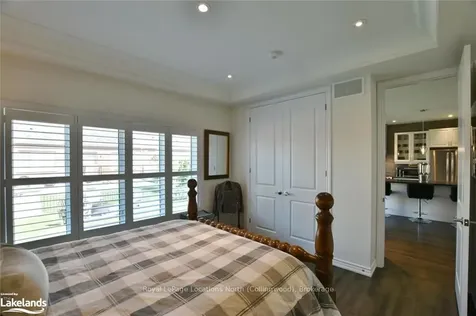20 Bianca Crescent N/a Wasaga Beach ON L9Z 0H7