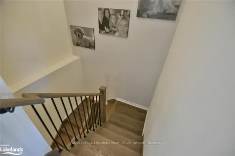 20 Bianca Crescent N/a Wasaga Beach ON L9Z 0H7