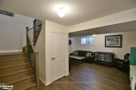 20 Bianca Crescent N/a Wasaga Beach ON L9Z 0H7