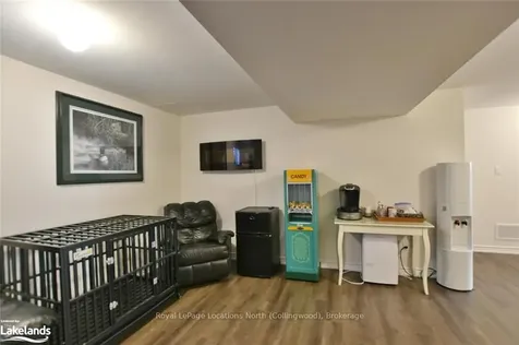 20 Bianca Crescent N/a Wasaga Beach ON L9Z 0H7