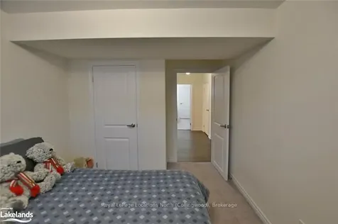 20 Bianca Crescent N/a Wasaga Beach ON L9Z 0H7