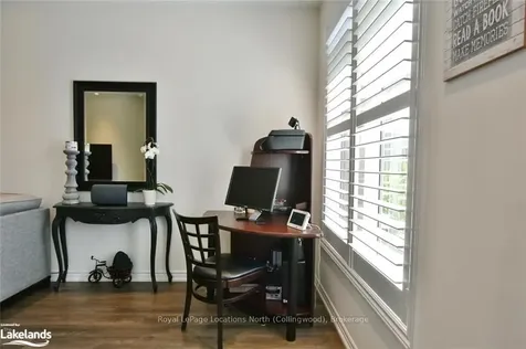 20 Bianca Crescent N/a Wasaga Beach ON L9Z 0H7