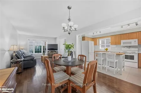 1030 Whitney Crescent Midland ON L4R 5N3