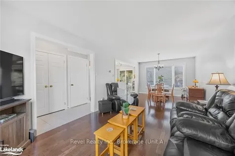 1030 Whitney Crescent Midland ON L4R 5N3