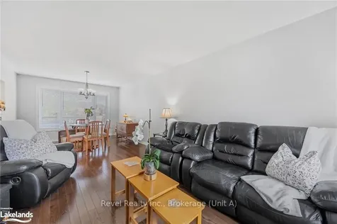1030 Whitney Crescent Midland ON L4R 5N3