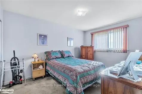 930 Hugel Avenue Midland ON L4R 1X6