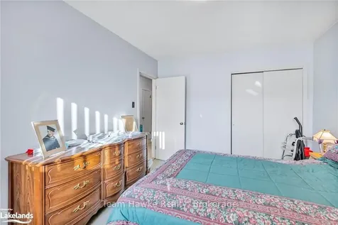 930 Hugel Avenue Midland ON L4R 1X6