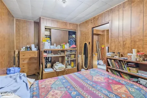 930 Hugel Avenue Midland ON L4R 1X6
