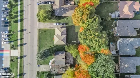 930 Hugel Avenue Midland ON L4R 1X6
