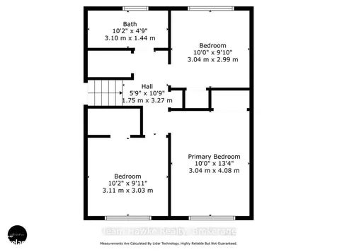 930 Hugel Avenue Midland ON L4R 1X6