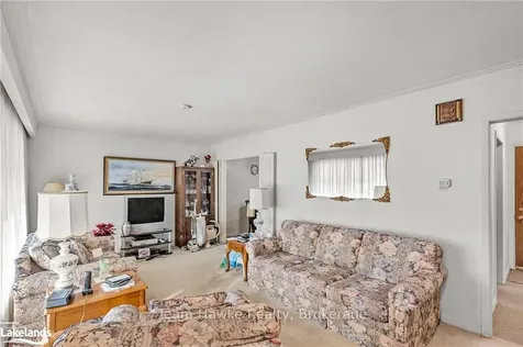 930 Hugel Avenue Midland ON L4R 1X6