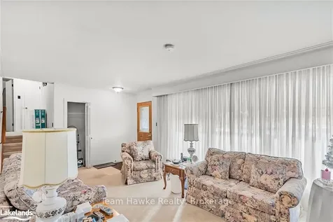 930 Hugel Avenue Midland ON L4R 1X6