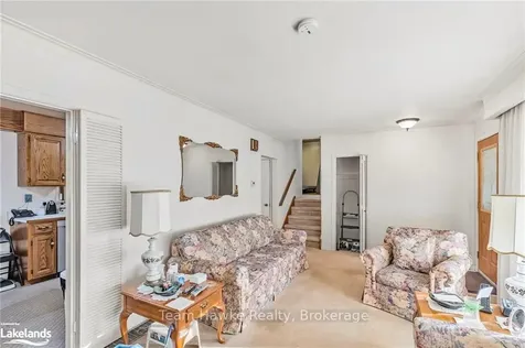 930 Hugel Avenue Midland ON L4R 1X6