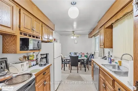 930 Hugel Avenue Midland ON L4R 1X6