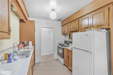 930 Hugel Avenue Midland ON L4R 1X6
