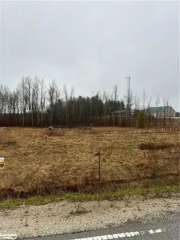 6255 Vancise Court Clearview ON L0M 1S0