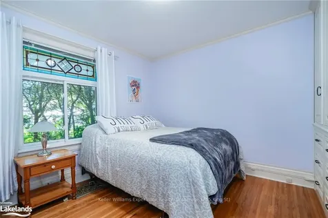 377 Elizabeth Street Midland ON L4R 1Z2