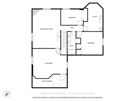 35 Marchand Drive Midland ON L9M 2J2