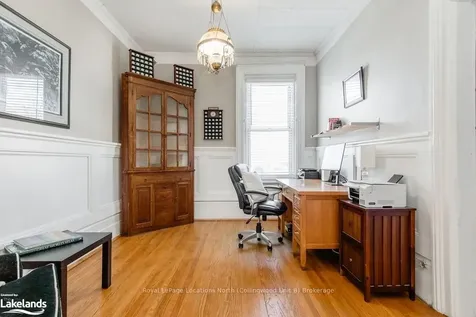 5299 9 County Road Clearview ON L0M 1N0