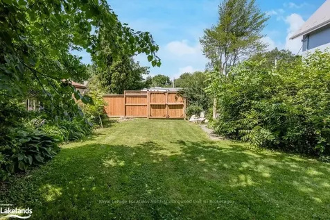 5299 9 County Road Clearview ON L0M 1N0