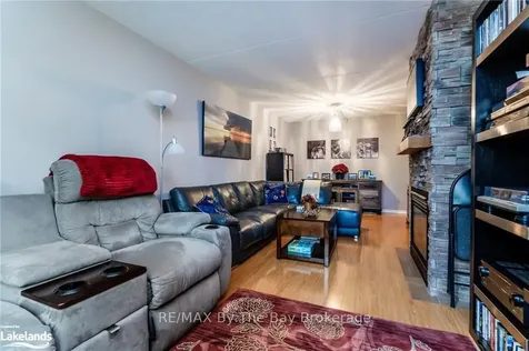 54 Fittons Road W Orillia ON L3V 3T9