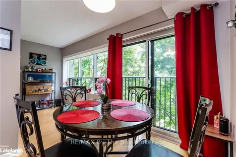 54 Fittons Road W Orillia ON L3V 3T9