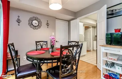 54 Fittons Road W Orillia ON L3V 3T9