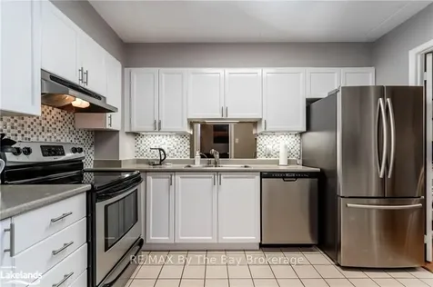 54 Fittons Road W Orillia ON L3V 3T9