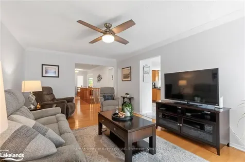 969 Dominion Avenue Midland ON L4R 4W2