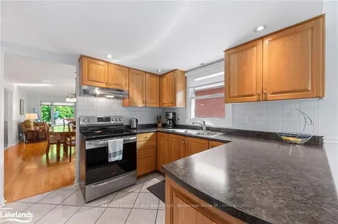 969 Dominion Avenue Midland ON L4R 4W2