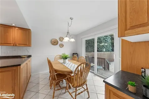 969 Dominion Avenue Midland ON L4R 4W2