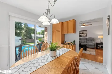 969 Dominion Avenue Midland ON L4R 4W2