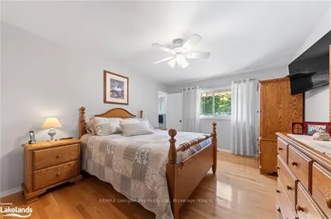 969 Dominion Avenue Midland ON L4R 4W2