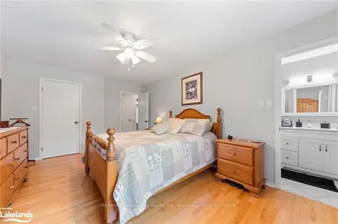 969 Dominion Avenue Midland ON L4R 4W2