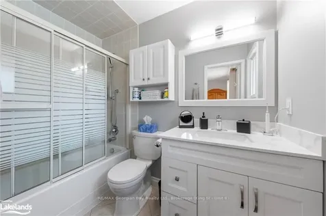 969 Dominion Avenue Midland ON L4R 4W2