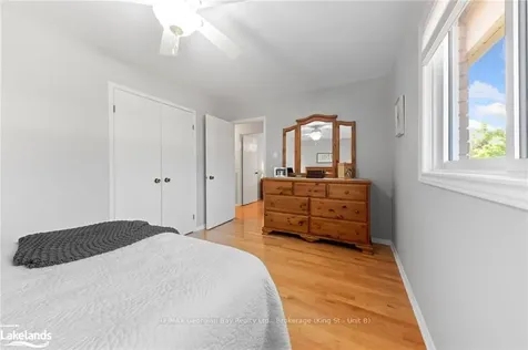 969 Dominion Avenue Midland ON L4R 4W2
