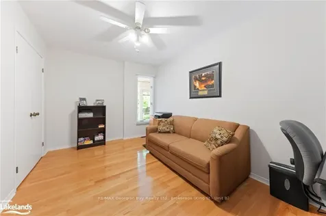 969 Dominion Avenue Midland ON L4R 4W2