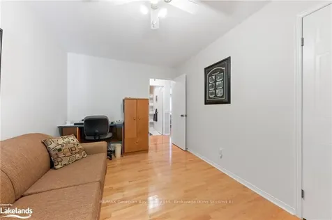 969 Dominion Avenue Midland ON L4R 4W2
