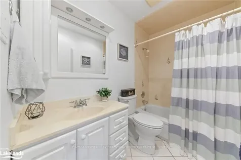 969 Dominion Avenue Midland ON L4R 4W2