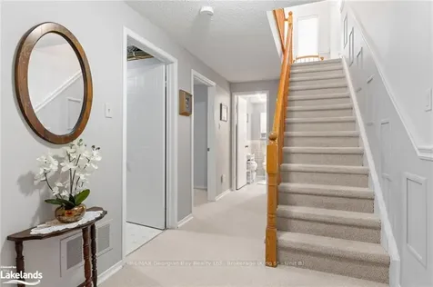 969 Dominion Avenue Midland ON L4R 4W2