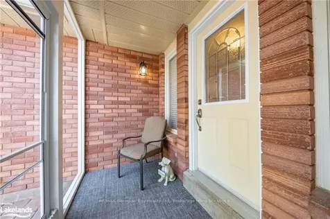969 Dominion Avenue Midland ON L4R 4W2