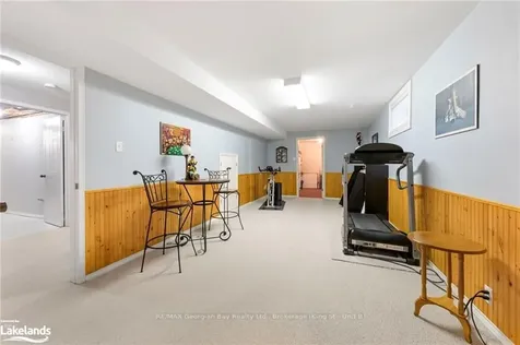 969 Dominion Avenue Midland ON L4R 4W2