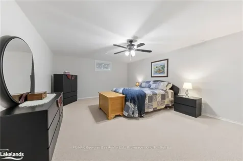 969 Dominion Avenue Midland ON L4R 4W2