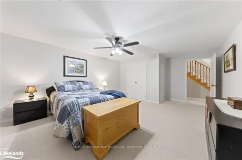 969 Dominion Avenue Midland ON L4R 4W2