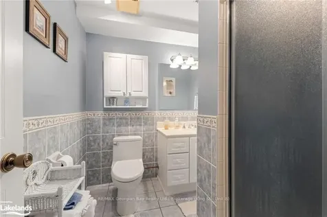 969 Dominion Avenue Midland ON L4R 4W2