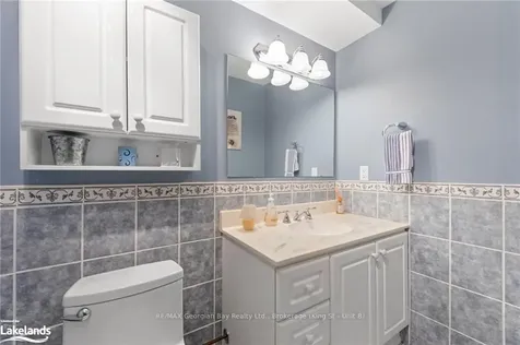 969 Dominion Avenue Midland ON L4R 4W2