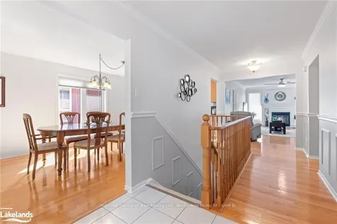 969 Dominion Avenue Midland ON L4R 4W2