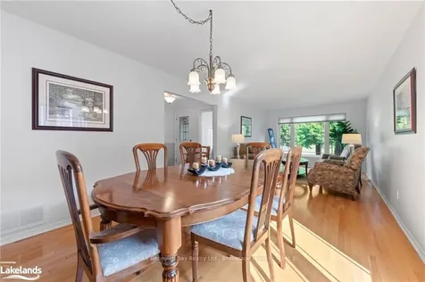 969 Dominion Avenue Midland ON L4R 4W2