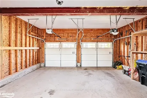 13 Dance Street Collingwood ON L9Y 0H4